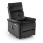Tugitool SEMIR 2 must