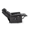 Tugitool SEMIR 2 must