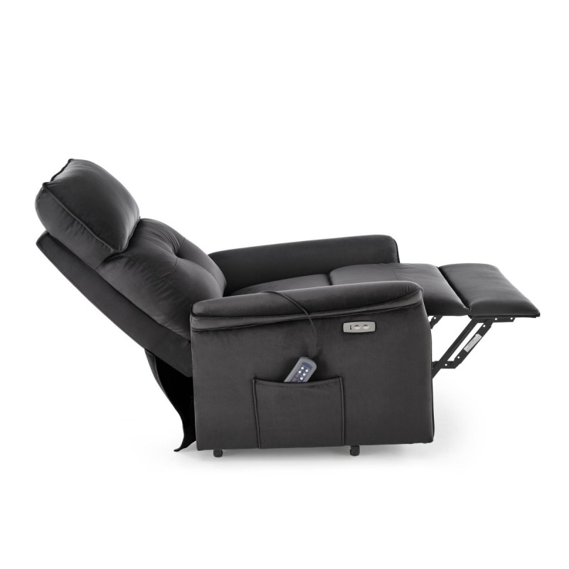 Tugitool SEMIR 2 must