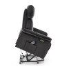 Tugitool SEMIR 2 must