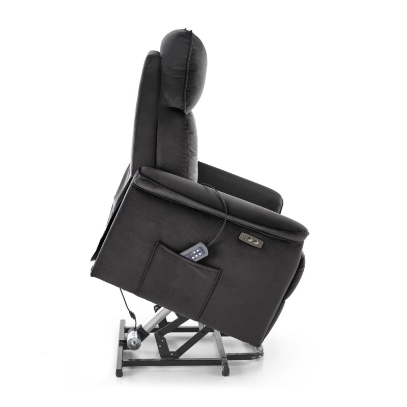 Tugitool SEMIR 2 must