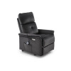 Tugitool SEMIR 2 must