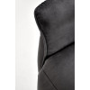 Tugitool SEMIR 2 must