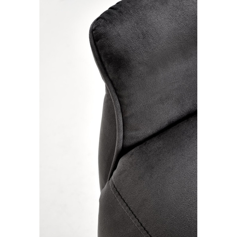 Tugitool SEMIR 2 must