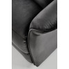 Tugitool SEMIR 2 must