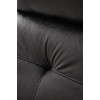 Tugitool SEMIR 2 must