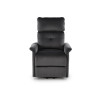 Tugitool SEMIR 2 must