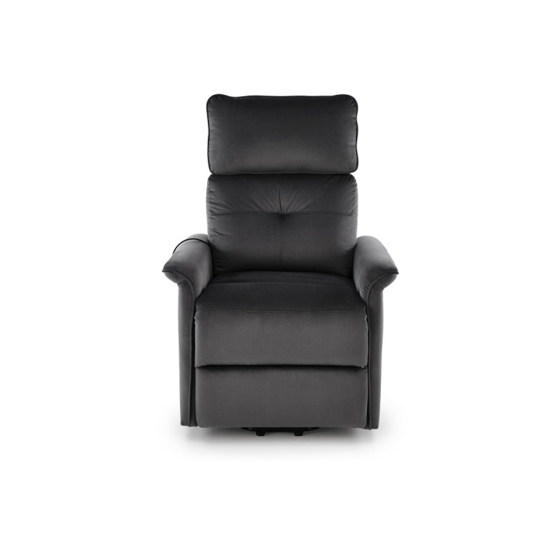 Tugitool SEMIR 2 must