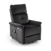 Tugitool SEMIR 2 must