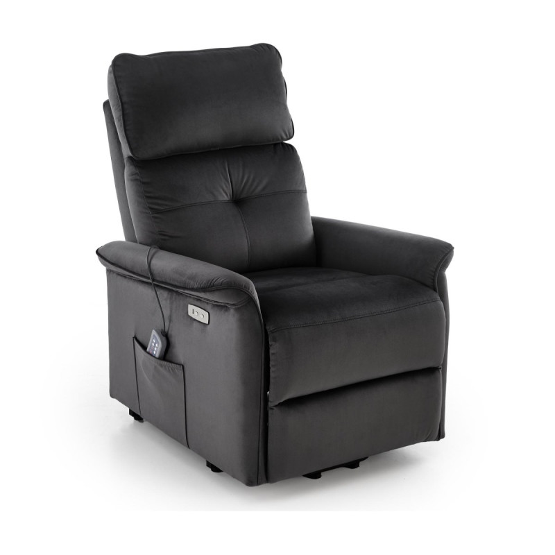 Tugitool SEMIR 2 must