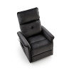 Tugitool SEMIR 2 must