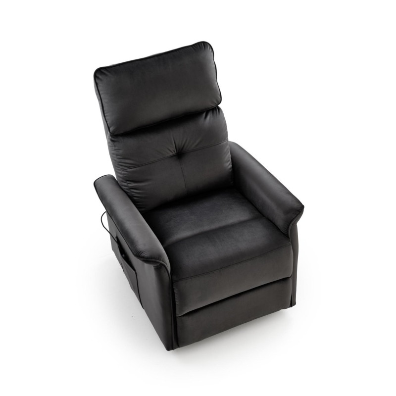 Tugitool SEMIR 2 must