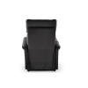 Tugitool SEMIR 2 must