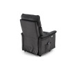 Tugitool SEMIR 2 must