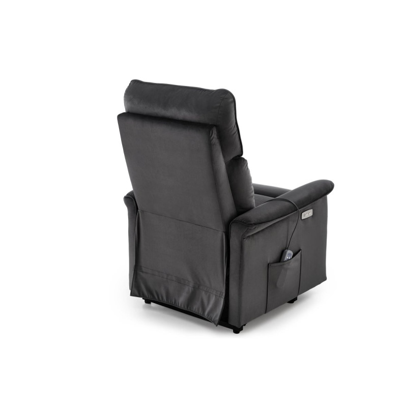 Tugitool SEMIR 2 must