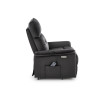 Tugitool SEMIR 2 must