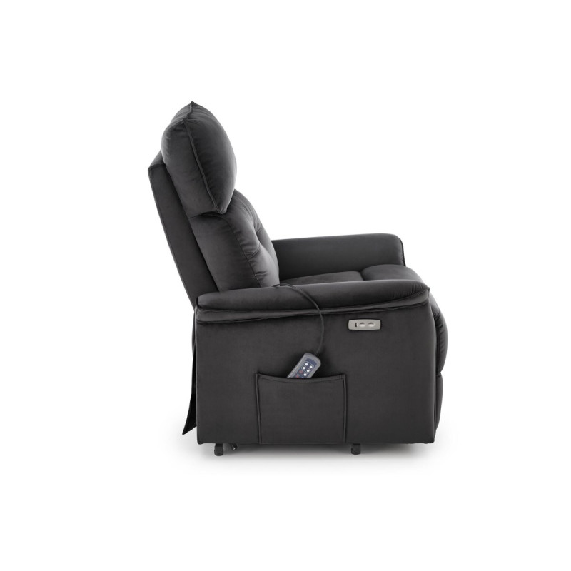 Tugitool SEMIR 2 must