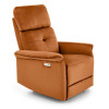 Tugitool SEMIR cinnamon