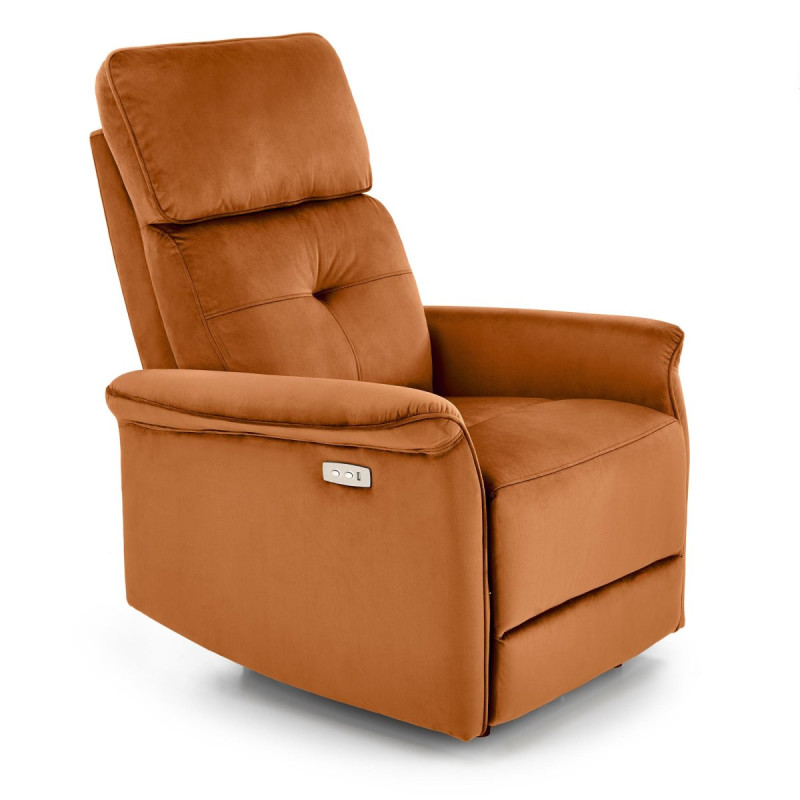 Tugitool SEMIR cinnamon