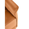 Tugitool SEMIR cinnamon