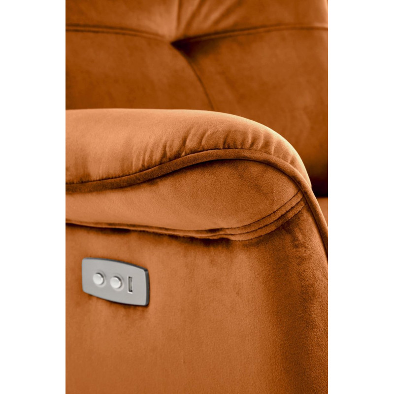 Tugitool SEMIR cinnamon