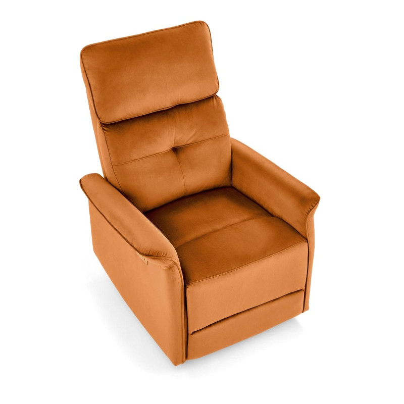 Tugitool SEMIR cinnamon