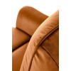 Tugitool SEMIR cinnamon