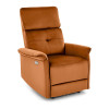 Tugitool SEMIR cinnamon
