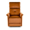 Tugitool SEMIR cinnamon