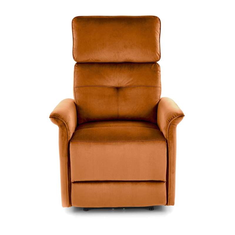 Tugitool SEMIR cinnamon