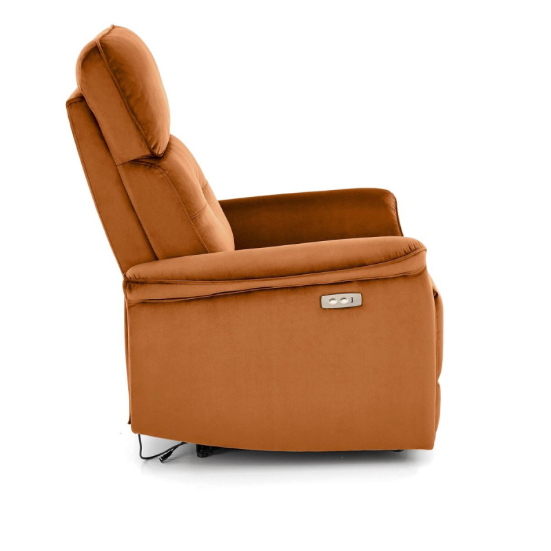 Tugitool SEMIR cinnamon