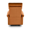 Tugitool SEMIR cinnamon