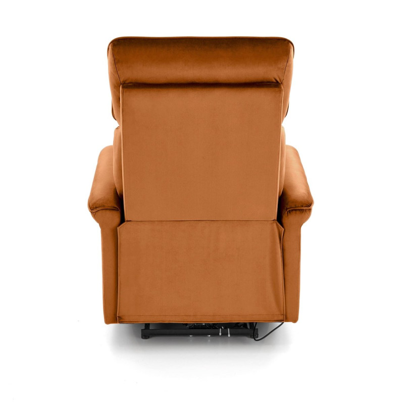 Tugitool SEMIR cinnamon