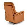 Tugitool SEMIR cinnamon