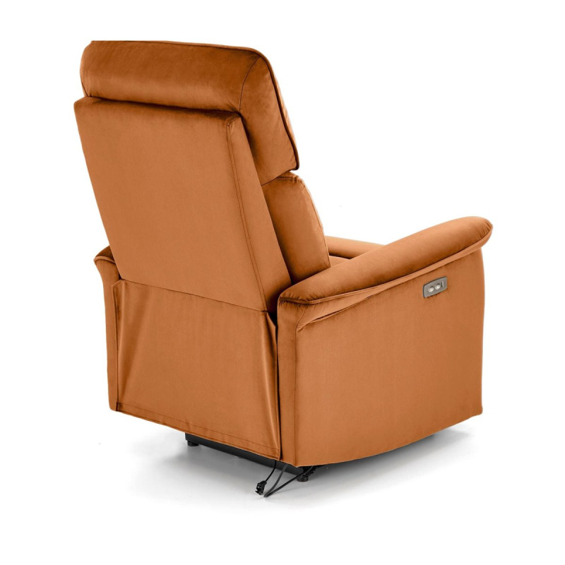 Tugitool SEMIR cinnamon