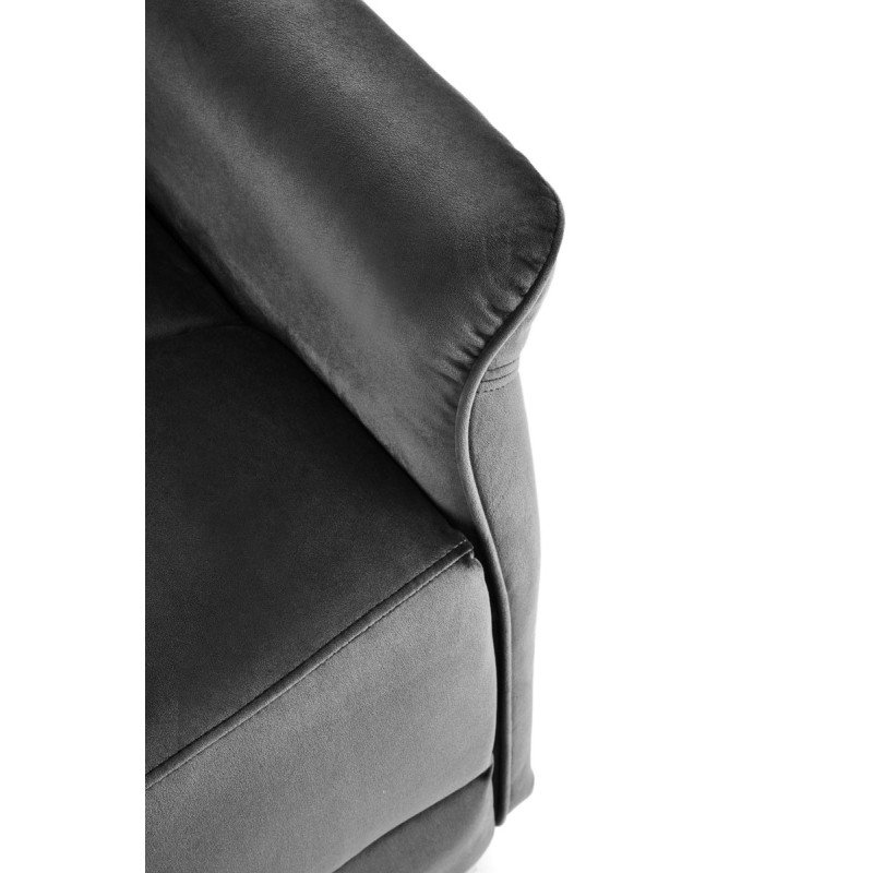 Tugitool SEMIR must