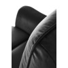 Tugitool SEMIR must
