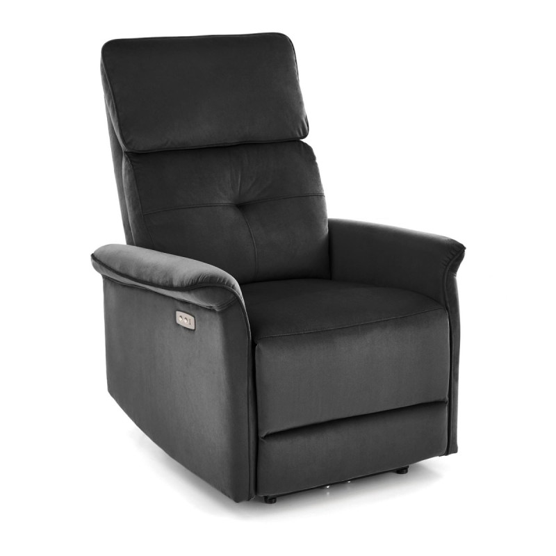 Tugitool SEMIR must