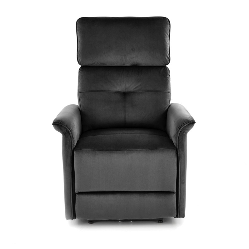Tugitool SEMIR must