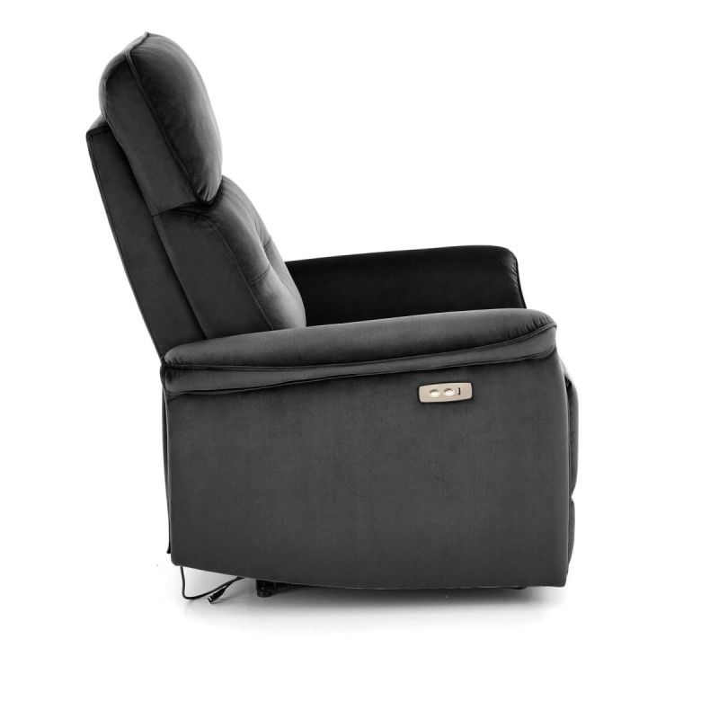 Tugitool SEMIR must