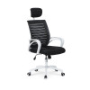 Office chair SOCKET