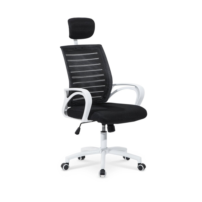 Office chair SOCKET