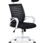 Office chair SOCKET