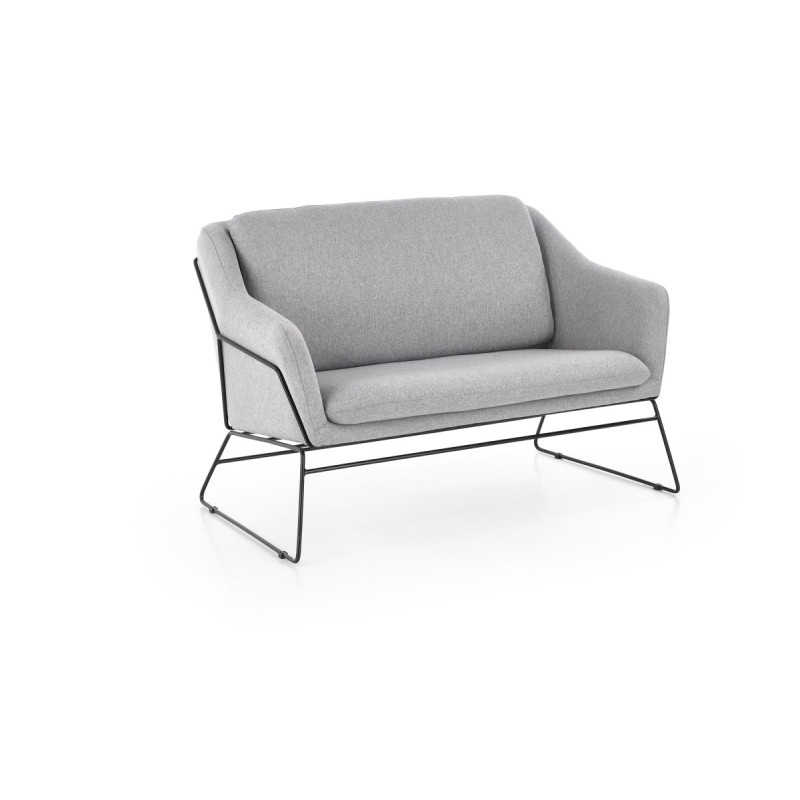 Tugitool SOFT XL 2