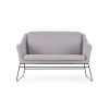 Tugitool SOFT XL 2