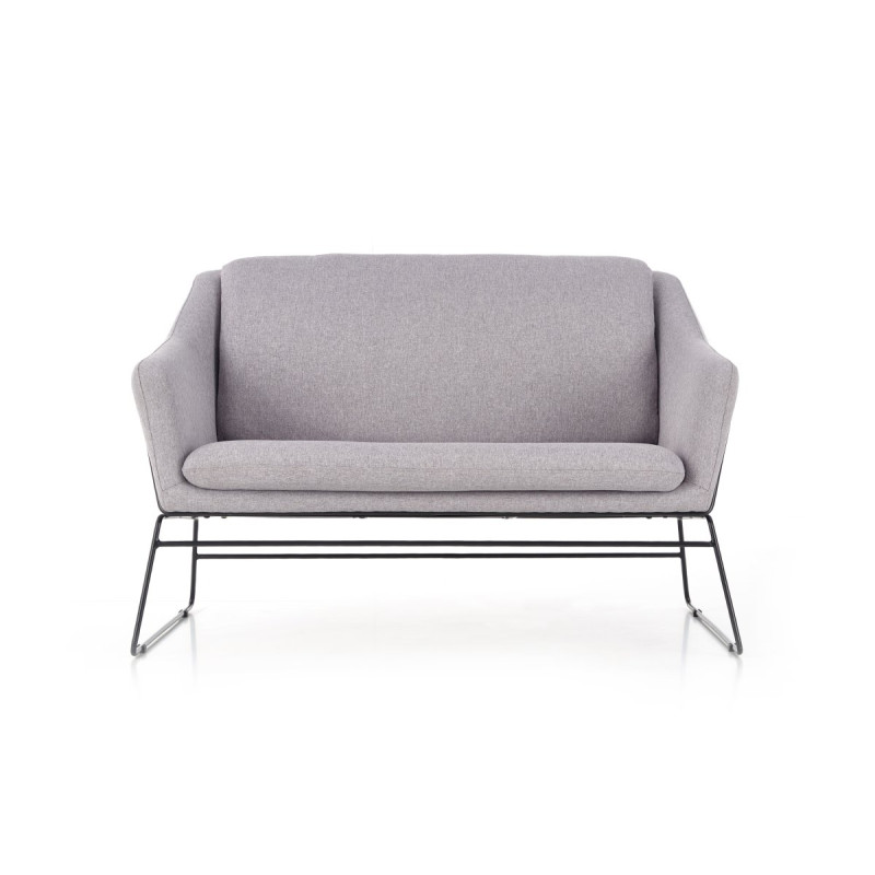 Tugitool SOFT XL 2