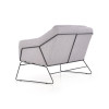 Tugitool SOFT XL 2
