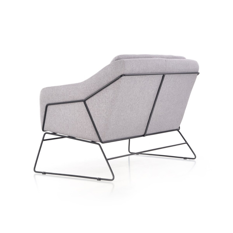 Tugitool SOFT XL 2