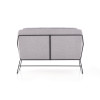 Tugitool SOFT XL 2