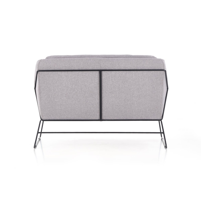 Tugitool SOFT XL 2